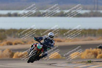 media/Dec-18-2022-SoCal Trackdays (Sun) [[8099a50955]]/Turn 14 (940am)/